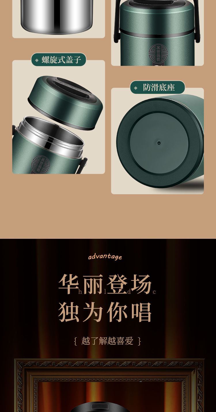 37d6eaae-5b05-45c7-bee0-829c50808a46.jpe