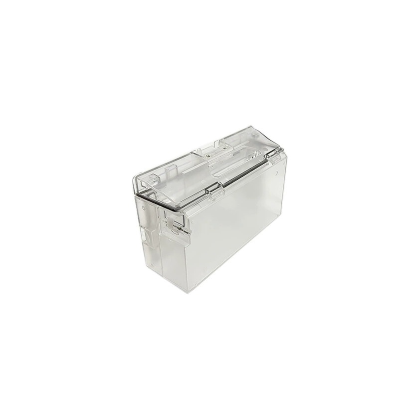 适配石头Roborock G20扫地机S8 Max Ultra更换配件滚刷边刷滤网|undefined