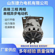 늙C 늙C 220V 380V 410V 415V N늙CُSֱN