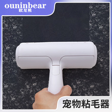 �羳����ճë���o�ˢ������m��ë���o늳�ëˢ؈ë��ë����