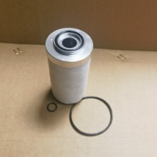 ȼ��������K3M00-1113H64  K3M001113H64  1143-00100  114300100