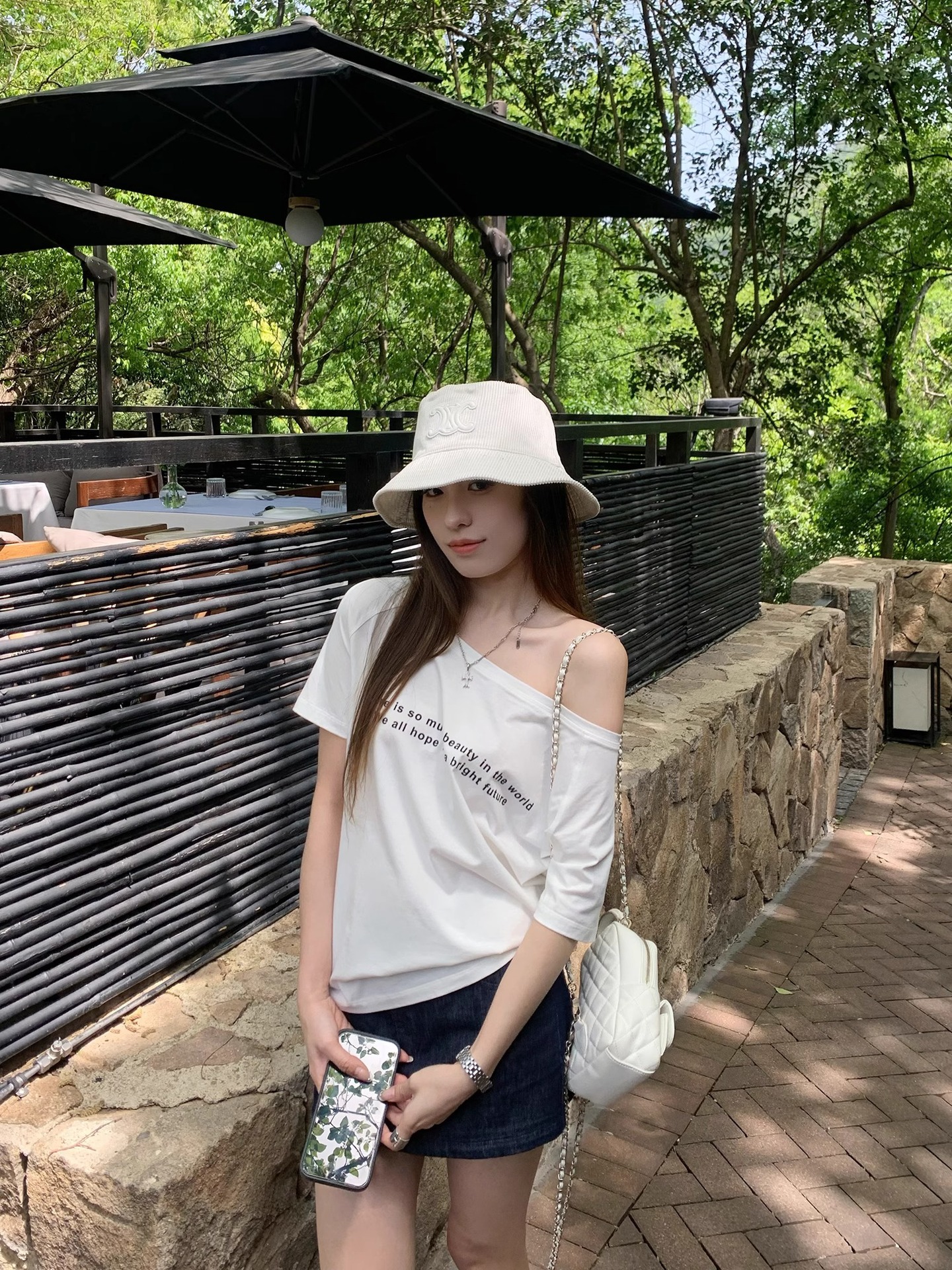 14