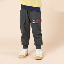 �����¿�ͯ�b�Lѝ�r�������ܛ�H�w͸��������ͯ����һ�����l