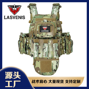 AV-8162�๦�ܑ�����g�����R��6094͸����ĥҰ����������±���