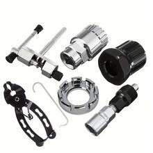 ɽ�ع�·܇�S�޹������S��ж�w݆��ж朗l��ж������ж�๦��