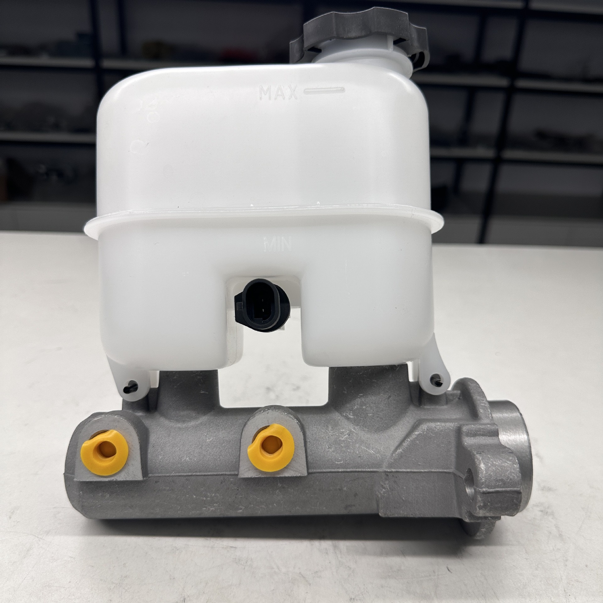 47201-33110 47201-07010 47201-06050 – Suitable for Toyota brake master cylinders