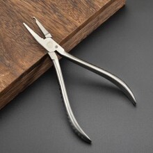 �{�����R�����Q�����Q���۾��S�ތ����{�����~�����Q���������R�Q