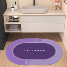 ���s���W������ܛ�|��ԡ���l���g��ˮ�ٸ��_�|�E�A�؉|����T�|