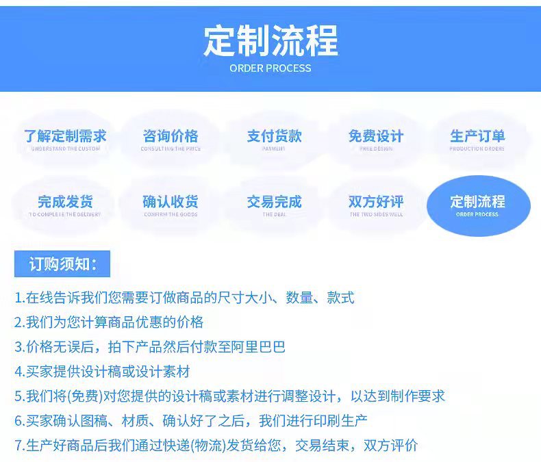 微信图片_20220323133713