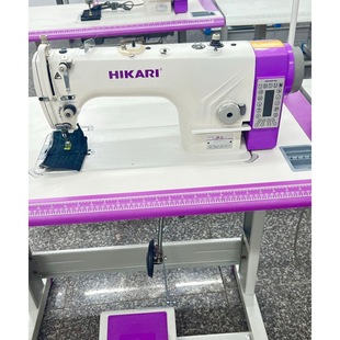 ���ָ�ɽ�ֿp�x�C���I늄���Xƽ܇����С�Ϳp�x�C�ԄӼ���̧���_