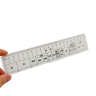 �Ї��vʷ�����r�g���ߌW�����Úvʷ�r�g�S֪�R�_�W�����vʷ��11