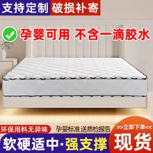 �������ɴ��|ܛ�|�p�����z���|�Ƶ꽛����ܛ�|���ɴ��|�S�羳���l