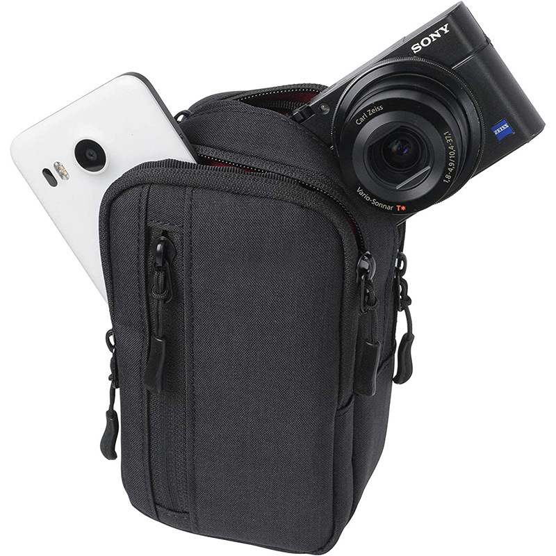 O1CN01Bd5n6U2GpMiuqBEPt_!!2209158239064-0-cib.jpg?__r__=1664353906851