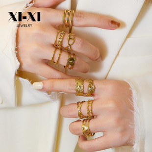 ��ʽС���OӋ��ָ�W���r�к��s�ٴ���{��18k僽���ָ�hŮ���l