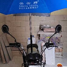 늄��d����������Fţ·���ƿ���f܇��������̫ꖂ�����������