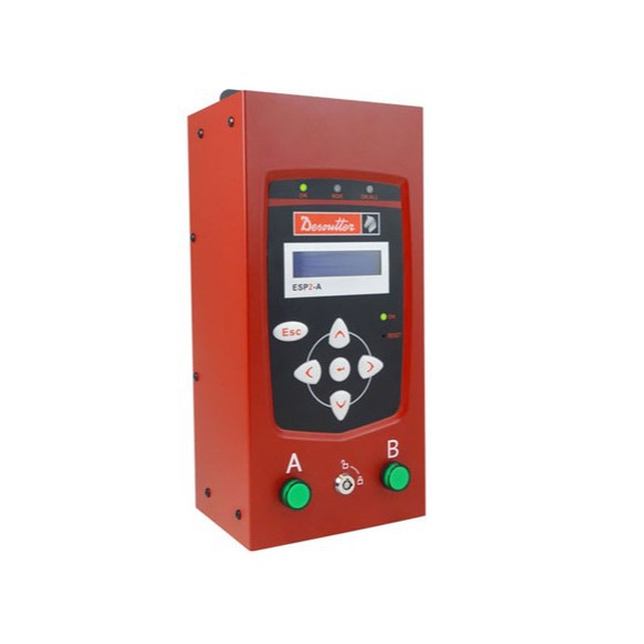 马头Desoutter/SLBN工具控制器//电动工具/装配工具/电动螺丝刀