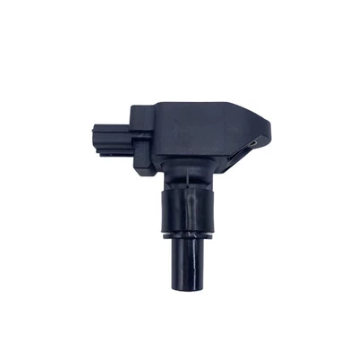 N3H1-18-100 UF501 is Alovlanma bobini (Babinalar)