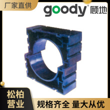 �CPVC����ܹ����߅ ��|���o���ž��Ź����N���� ��Ҏ�����l