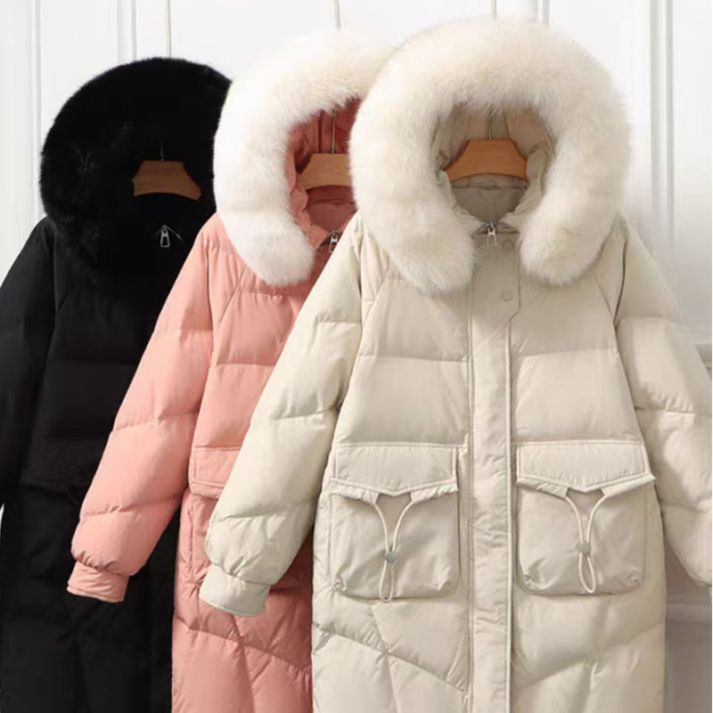 12 (2).jpg?x-oss-process=image/format,png