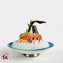 ~ƴZʳƷģ͏N˾Ƶb͏d[