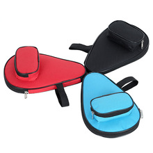 ���l��̖���J�����׿��b���򌣘Iƹ���������İ���ֻ�b��A�İ�