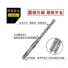 ����ʮ���^���L�A���ߏ�����N늄ӹ��ߛ_����D��A�^��^6��