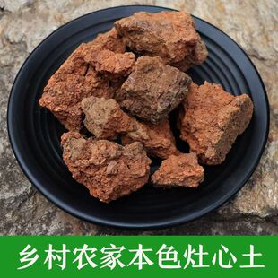 ������500g ������ �����S��������������������������S��
