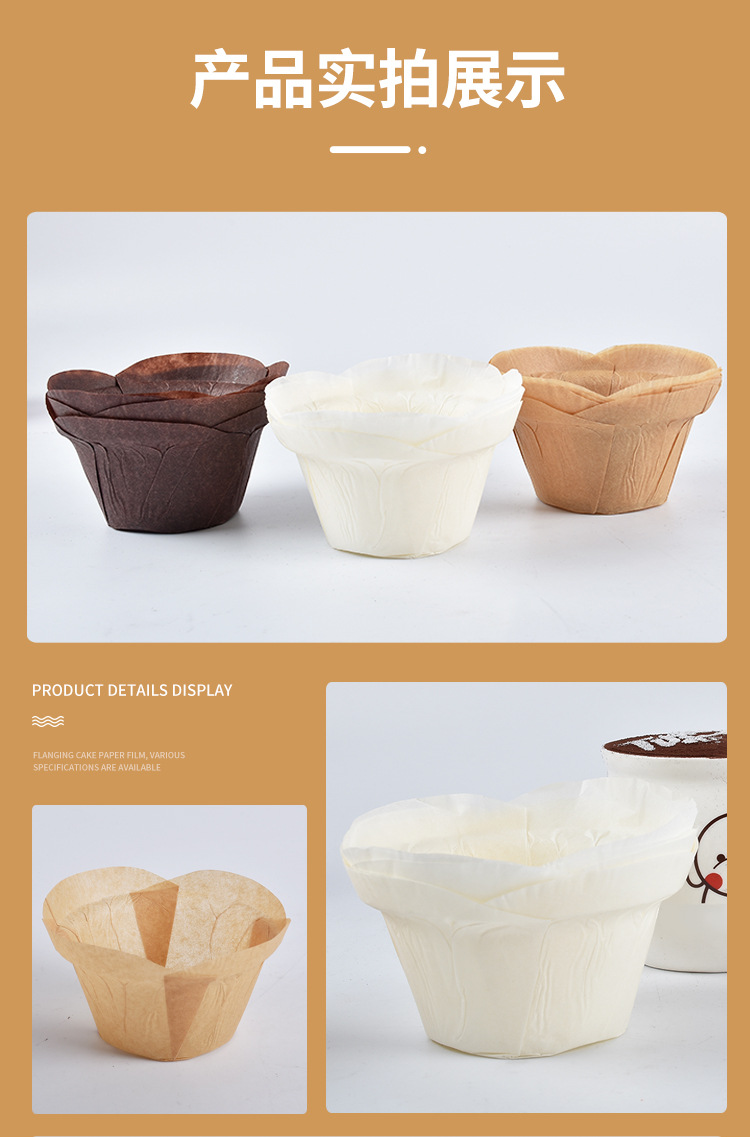 皇冠荷花L14050 (11).jpg