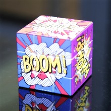 ��������ʇ� 耳׿�uvƽ���ӡ �����������C�����́��϶��Ƽӹ�