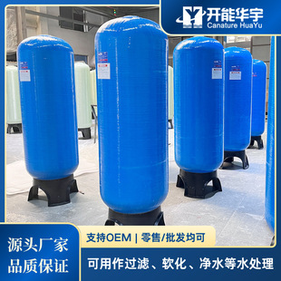 �_���A��S��ֱ�������ܛ����ܛ��ˮ�O��偠tܛ��ˮ�O��ܛˮ��