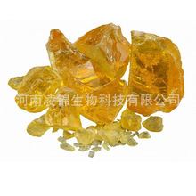 ���l���� ���I�������������� �������㹤�I�����������������