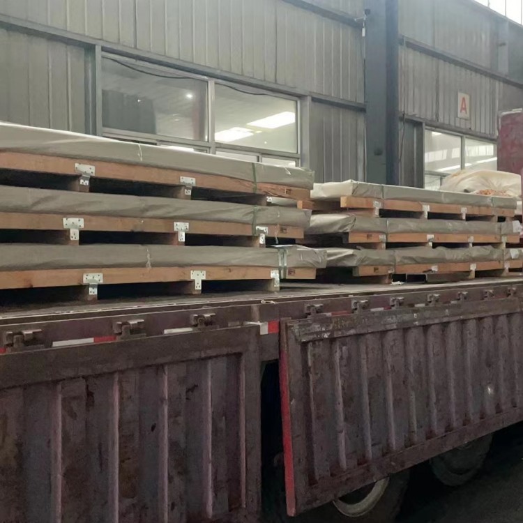 0a09ab760067854a8e01e12e803ba0