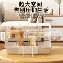 �}��\�ӽ�z���F�z���A�e������g�p�ӷ�Խ�z�C����ȫ��