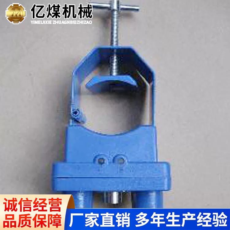 GKT5L设备开停传感器厂家直销现货现发现货充足煤矿用传感器