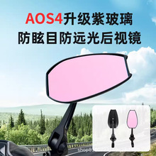 AOS4��ҕ�R��̖Сţ늄�܇���b��ҕ�R�ŵϐ۬�̨�UY��ѣĿ�����R