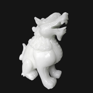 ��Ȼ���������[����ʯ��F��լ������o��F���������ˇ�R�Y