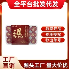 ���l��С���͌�޲�ײ�С�޻�������޲���ʲ�С�޲��С�����߲�