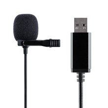 ��X�Pӛ������USB�I�A�����L���弴�ø��w���ֱ���Α��Z��ԒͲ