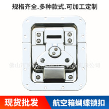 ����������i�۸߳��ؾ�����܇܇�������i�X���ۺ����i