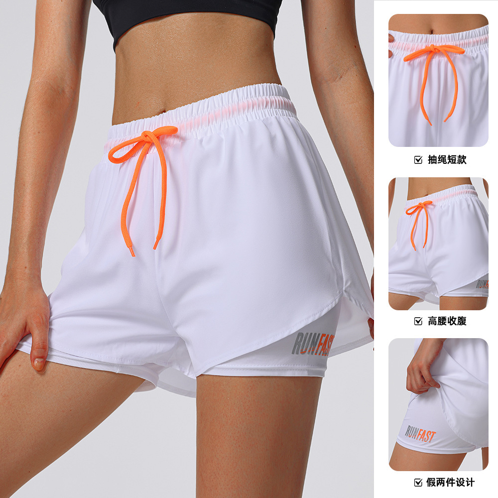 sports travel shorts