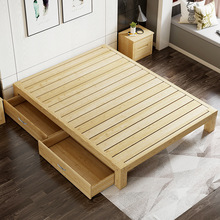 ״܌ľ1.25o^˴ŹǼܳp˴