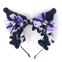 �����׿ɐ۟��\���ݼٰl�p�Ӱl�Ůͯ�������׿�ͨ�����Y�l���l�