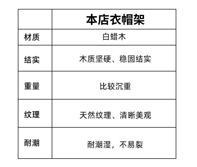 74ac38e6-a3f3-4da3-8fb7-c0ac387d43ff.jpe