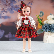 鼆ŮߕɐŮżӖCYƷl