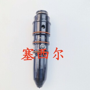 ���|�����m��춹��̙Cе�l�әC�����܉����������3003944