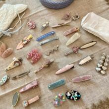 �n��ins�W�tͬ�����ǻ���l�A���|�ٴ���ABB�AС�������l�Ů