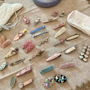 �n��ins�W�tͬ�����ǻ���l�A���|�ٴ���ABB�AС�������l�Ů