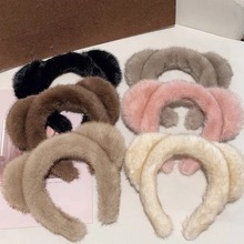 �ﶬ�Շ���ëë�l���߼����^��l��߅ë�q�ɐ۶����^��Ů�l��