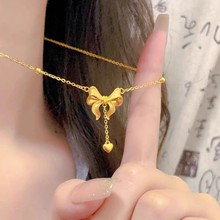 ���ӹ�����Ů�����Y���|�W�t�������S�����i���