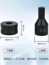 늄ӛ_יC_^ģCH/60/70/75/80/100wʽҺ_יC_^ģ